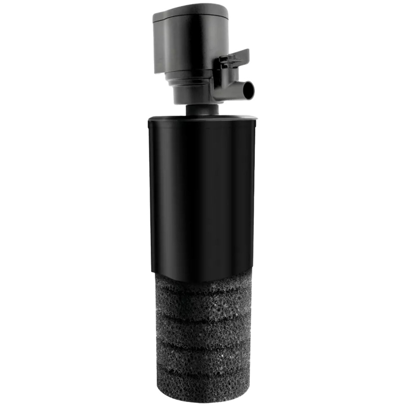 Aquael Turbo Filter 500 for Aquariums